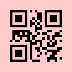 Pokemon Go Friendcode - 3652 9218 5115